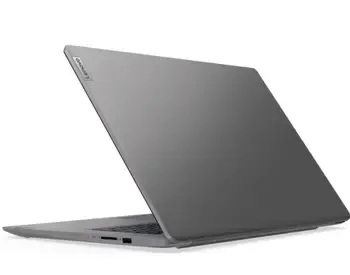 Lenovo V17 G4 (83A2004Crk) არის იდეალური ნოუთბუქი თბილისი