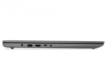 Lenovo V17 G4 (83A2004Crk) არის იდეალური ნოუთბუქი თბილისი - photo 5