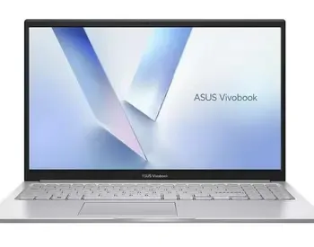 Ნოუთბუქი Asus Vivobook 17 X1704Va-Au971 | Core 5 120U | 16Gb თბილისი