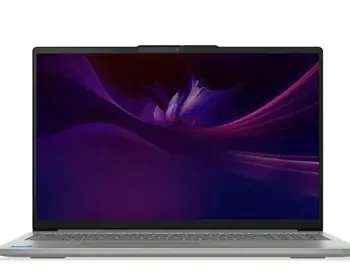 Lenovo IdeaPad Slim 5 არის თანამედროვე და მძლავრი ნოუთბუქი თბილისი