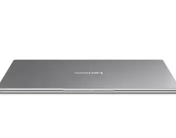 Lenovo IdeaPad Slim 5 არის თანამედროვე და მძლავრი ნოუთბუქი თბილისი
