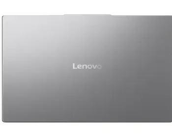 Lenovo IdeaPad Slim 5 არის თანამედროვე და მძლავრი ნოუთბუქი თბილისი