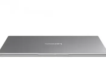 Lenovo IdeaPad Slim 5 არის თანამედროვე და მძლავრი ნოუთბუქი თბილისი - photo 3