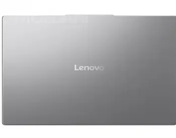 Lenovo IdeaPad Slim 5 არის თანამედროვე და მძლავრი ნოუთბუქი თბილისი - photo 4