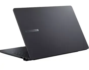 Ნოუთბუქი Asus ExpertBook B1 15.6" Core 7 150U 16Gb 1TB SSD I თბილისი