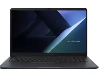 Ნოუთბუქი Asus ExpertBook B1 15.6" Core 7 150U 16Gb 1TB SSD I თბილისი
