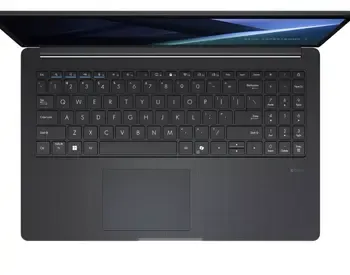 Ნოუთბუქი Asus ExpertBook B1 15.6" Core 7 150U 16Gb 1TB SSD I თბილისი