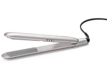 Თმის უთო BaByliss St516E თბილისი