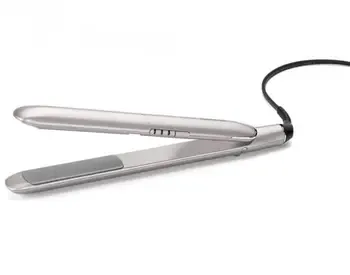 Თმის უთო BaByliss St516E თბილისი - photo 1