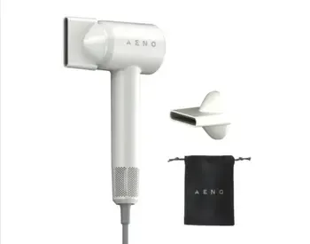 Თმის საშრობი Aeno High Speed Hair Dryer, 220V-240V~50-60Hz, თბილისი