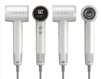 Თმის საშრობი Aeno High Speed Hair Dryer, 220V-240V~50-60Hz, თბილისი