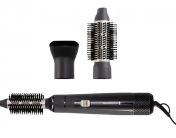Თმის სტაილერი Remington As7500 თბილისი - photo 1