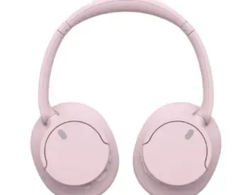 Ყურსასმენი Sony WH-Ch720N Wireless Noise Canceling Stereo თბილისი