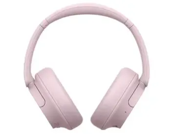 Ყურსასმენი Sony WH-Ch720N Wireless Noise Canceling Stereo თბილისი