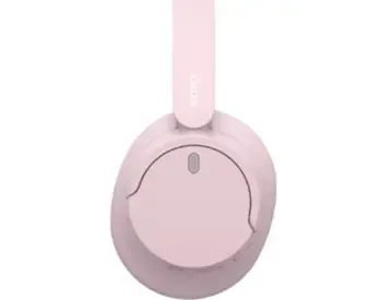 Ყურსასმენი Sony WH-Ch720N Wireless Noise Canceling Stereo თბილისი