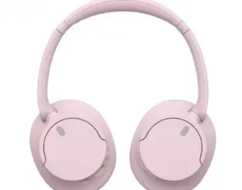 Ყურსასმენი Sony WH-Ch720N Wireless Noise Canceling Stereo თბილისი - photo 2