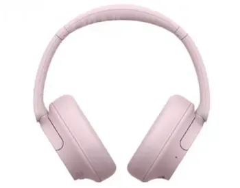 Ყურსასმენი Sony WH-Ch720N Wireless Noise Canceling Stereo თბილისი - photo 1