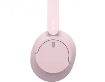 Ყურსასმენი Sony WH-Ch720N Wireless Noise Canceling Stereo თბილისი - photo 3