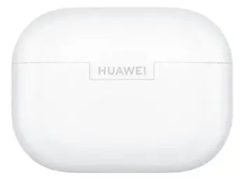 Ყურსასმენი Huawei SE 4 ANC White/55038500 თბილისი