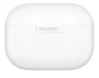 Ყურსასმენი Huawei SE 4 ANC White/55038500 თბილისი - photo 2