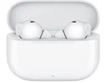 Ყურსასმენი Huawei SE 4 ANC White/55038500 თბილისი - photo 1