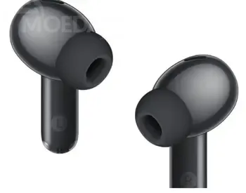 Huawei SE 4 ANC Black წარმოადგენს მაღალი ხარისხის In-Ear ყურსასმენებს თბილისი - photo 2