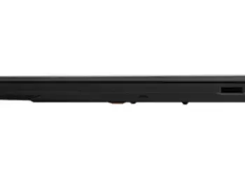Ნოუთბუქი Asus TUF Gaming A16 16" Wuxga 165Hz Ryzen 7 260 32G თბილისი
