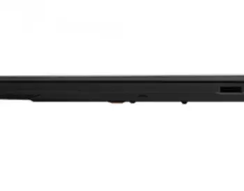 Ნოუთბუქი Asus TUF Gaming A16 16" Wuxga 165Hz Ryzen 7 260 32G თბილისი - photo 5