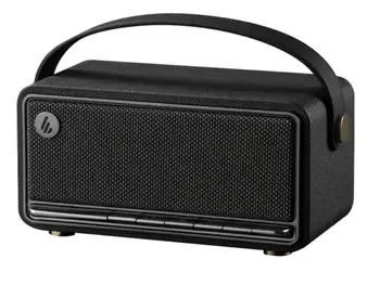 Დინამიკი Edifier Mp330, 40W, Bluetooth, USB-C, microSD, Spea თბილისი