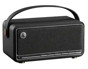 Დინამიკი Edifier Mp330, 40W, Bluetooth, USB-C, microSD, Spea თბილისი