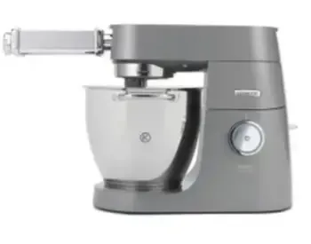 Ცომის გასაბრტყელებელი თავაკი Kenwood Kax980Me ATT KW Lasagne თბილისი