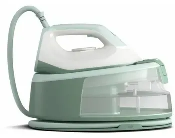 Უთო Philips Psg3010/70 თბილისი