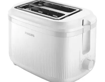 Ტოსტერი Philips Hd2511/00 თბილისი
