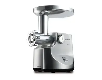 Ხორცსაკეპი Kenwood Mg515 თბილისი