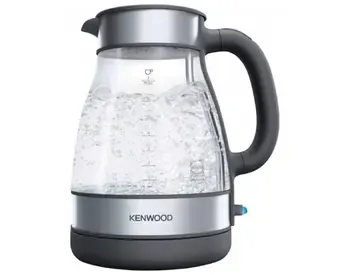 Ელექტრო ჩაიდანი Kenwood Zjg112Cl თბილისი