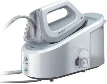 Უთო Braun Is3041/1WH თბილისი
