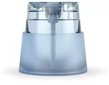 Iron Philips Sth1000/10 Tbilisi