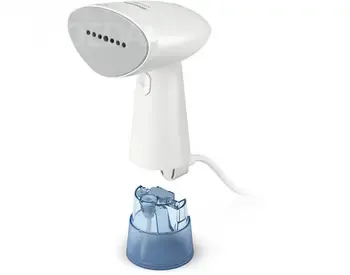 Железный Philips Sth1000/10 Тбилиси - изображение 3