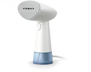 Железный Philips Sth1000/10 Тбилиси - изображение 1