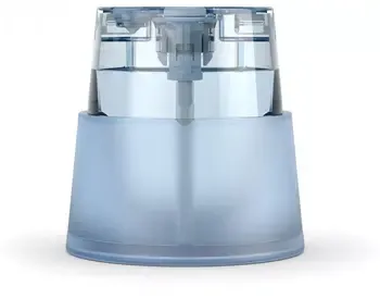 Железный Philips Sth1000/10 Тбилиси - изображение 2