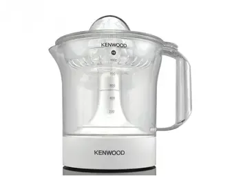 Წვენსაწური Kenwood Je280A თბილისი - photo 1
