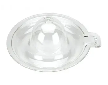 Წვენსაწური Kenwood Je280A თბილისი - photo 2
