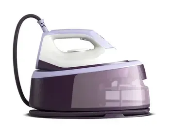 Philips Psg3000/30 Steam Generator Iron is distinguished by high quality and innovative technologies. Tbilisi