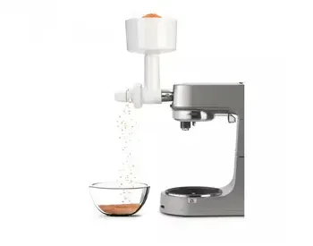 Საფქვავი Kenwood Kax941Pl თბილისი - photo 1