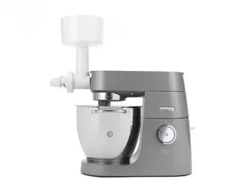 Საფქვავი Kenwood Kax941Pl თბილისი - photo 2