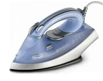 New Delonghi Fxn25Ag Tbilisi