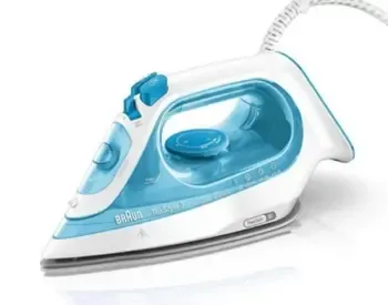 New Braun Si3053Bl Tbilisi