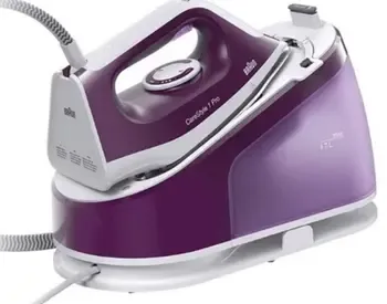 New Braun Is1514Vi Tbilisi
