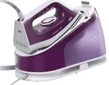 New Braun Is1514Vi Tbilisi - photo 1