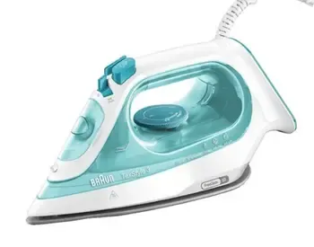 New Braun Si3041Gr Tbilisi